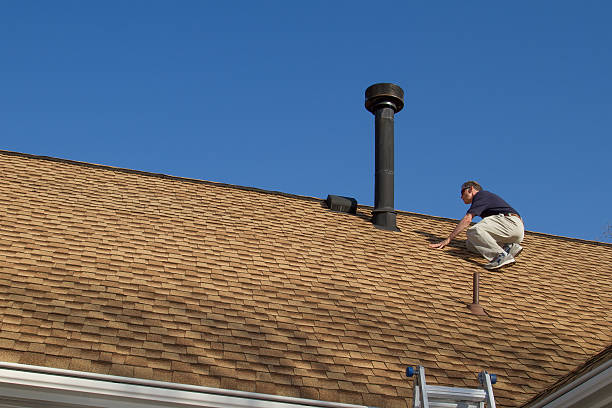  Rockland, ME Roofing repair and installation Pros
